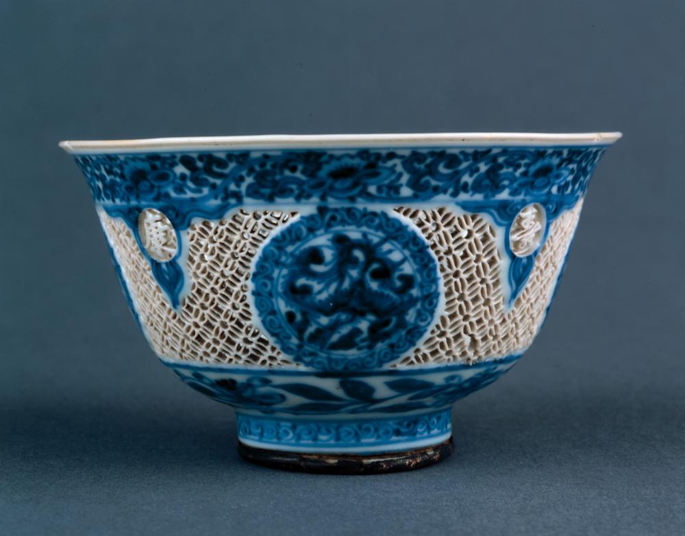 图片[1]-bowl BM-PDF-B.621-China Archive